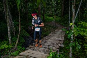 BIB: 5593
                            <button type="button" onclick="openModal(21893181)" class="btn btn-primary btn-sm float-right btn-popup" data-toggle="modal" data-target=".modal-high-quality">
                        <i class="fas fa-shopping-cart"></i> Add to Cart
                    </button>
                                            <button type="button" onclick="isThisMe(21893181, true)" class="btn btn-success btn-sm float-right btn-popup btn-isme hidden" data-toggle="tooltip" data-placement="bottom" title="นี่คือรูปของคุณใช่ไหม คลิกที่นี่เพื่อเอาเข้าอัลบั้ม">
                        <i class="fas fa-plus"></i> Add to album
                    </button>
                    <button type="button" onclick="isThisMe(21893181, false)" class="btn btn-warning btn-sm float-right btn-popup btn-isnotme hidden">
                        <i class="fas fa-ban"></i> Remove from album
                    </button>